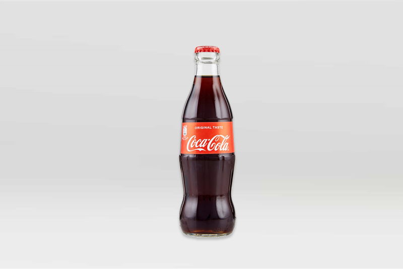 Thumb Image