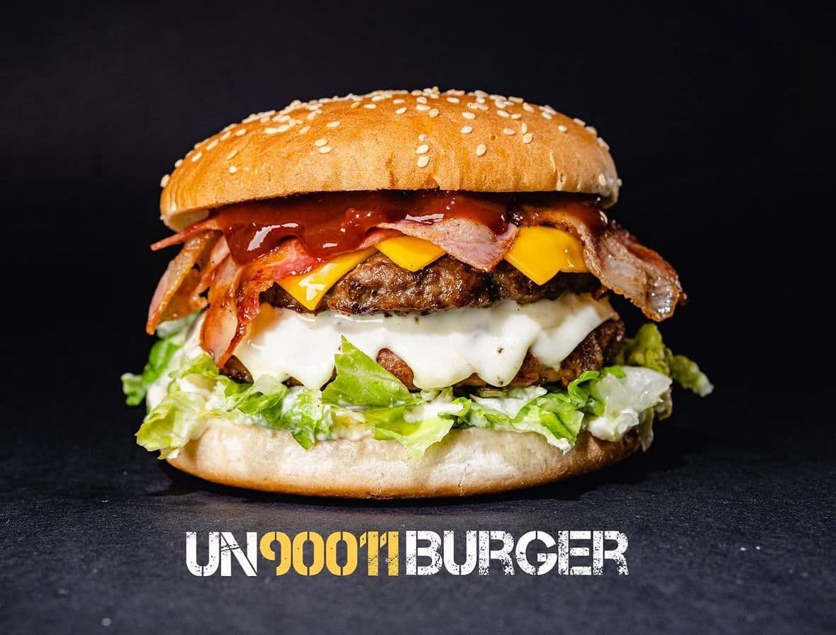 Un90011